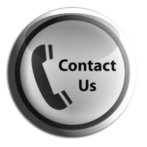 contact-us-phone-300x300 By Telephone