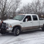 103-150x150 View Snow Removal Service