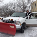 108-150x150 Snow Removal Services | Get a Free Snow Removal Quote‎