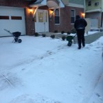 1281-150x150 Snow Removal Services | Get a Free Snow Removal Quote‎