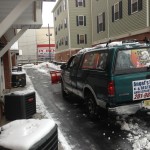 IMG_16901-150x150 Snow Removal Services | Get a Free Snow Removal Quote‎