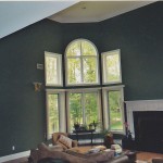 sc0035-150x150 View Interior Painting