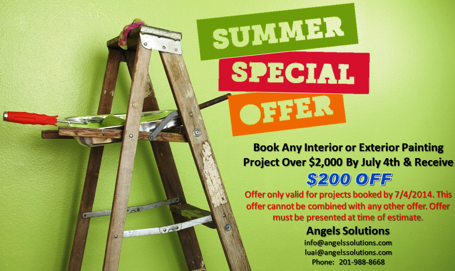 summer-offer-2-893x533 Summer Offer 
